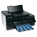 Lexmark S515